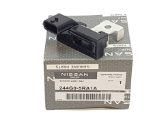 Klema Renault Nissan 244G05RA1A Оригинал