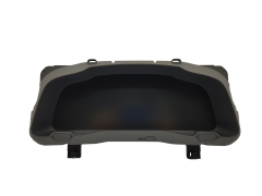 Тахометър Citroen DS7 9829010080