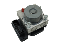 Абсорбционна помпа Renault Captur 476605492R 0265956285 476606853R 1194