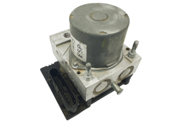 Абсорбционна помпа Fiat Bravo 51821005 0265951102 0265230458 Bosch 64433