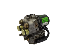 Абсорбционна помпа BMW 3 E36 3451 1162291 10.0202-0143.4 Ate 4817
