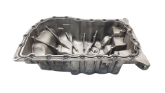 Купа за масло 106903 A 1.9 DCI DTI Renault 7700111849