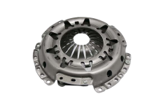 Налягане на съединителя Направете VW Audi 038141025G 31410013401 Vika