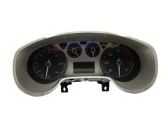 Брояч Lancia Delta 51835099 503005080401 3691