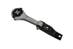 Скоба на двигателя 6Q0199851AM B19163 VW Audi Seat Skoda Borsehung