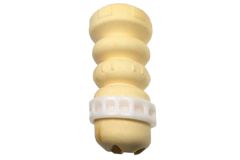 Амортисьор 5Q0511357G B10014 VW Audi Seat Skoda Borsehung