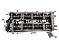Глава на двигателя Honda RMA-4 2.2 i-CTDI N22A2