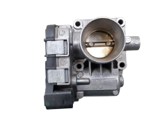 Въздушен амортисьор 55250461 40GTE3F Fiat Lancia Ford FPT 2911