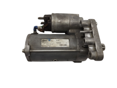 Стартер 9662854180 TS22E26 Valeo CL6 1.6 HDI Citroen Peugeot