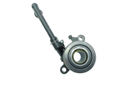 Съединител Нов оригинал 306206299R Renault Dacia Nissan