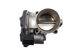 Въздушен амортисьор Ford DS7G-9F991-BB 1.5 FoMoCo 2851