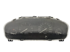 Брояч Rover 400 AR-0026-017 AR0026017 55624
