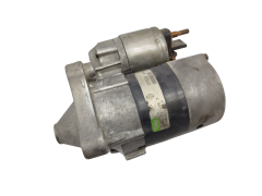 Стартер 7700105119G Valeo D7E22 Renault 1.4 1.6 16v