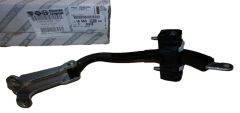 Стоп на вратата Задна част Нов оригинал 1656306480 Citroen Jumper 3 Peugeot Boxer 3