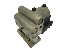 Абсорбционна помпа Rover 200 SRB100300 0265208044 Bosch 63809
