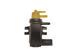 Електрически вентил VW Seat Skoda Audi 1K0906627A