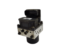 Абсорбционна помпа Seat Ibiza 6Q0614117E 0265800003 0265222006 4896