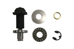 Комплект за ремонт на супортите Направете VW Audi 5N0615403 66151742001 Vika