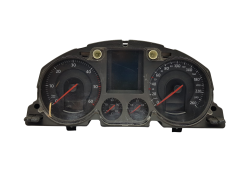 Тахометър VW Passat B6 3C0920871E A2C53242429 1686