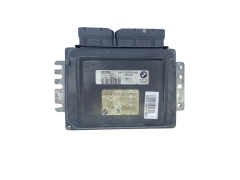 Шофьор 12147527610-01 S118012001N Mini BMW Siemens 60012