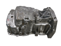 Купа за масло 111105878R 1.5 dCi Renault Kadjar Kangoo 2 Nissan Pulsar