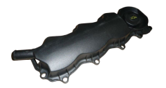 Капак на клапаните Оригинал Jumper Boxer Ducato 2.5 HDI 0248D6