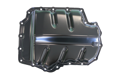Купа за масло Направете VW Seat Skoda 04E103600E 11031820101 Vika