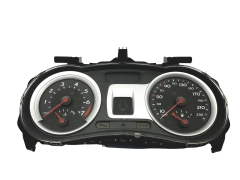 Тахометър Renault Clio 3 8200628775 G 52616