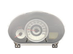 Тахометър Mazda 2 AMDF73C 25338