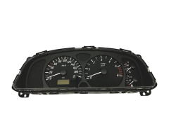 Брояч Opel Agila 09214266 110008952054 53645