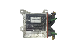 Модул за водачи 50507543 391165 334134011 TRW Alfa Romeo 58828