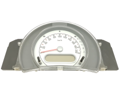 Брояч Opel Agila B 95509226 34100-85LB Pricol