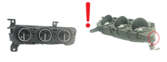 Индекс Alfa Romeo 159 60696625 58570
