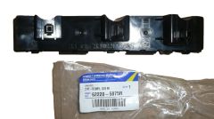 Плъзгач на бронята Вдясно Оригинал 622205875R Renault