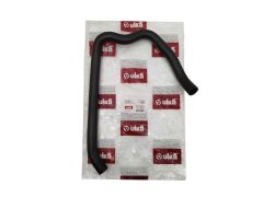 Въздуховод 1K0145693B 11451778401 VW Audi Vika