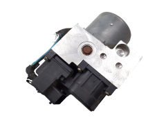 Абсорбционна помпа Opel Zafira Astra G 90581417 0273004362 0265216651 Bosch 2613