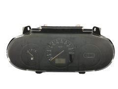 Брояч Ford Fiesta YS6F-10849-AF 50843