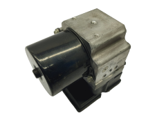 Абсорбционна помпа Lancia Ypsilon 51845405 54085155A TRW 67499