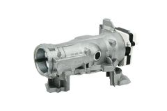 Корпус на запалването 1K0905851D B17985 VW Seat Skoda Borsehung