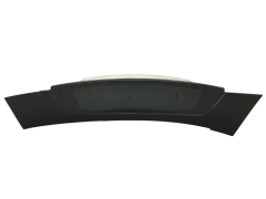 Брояч Honda Civic HR0343504 78100G411 29799