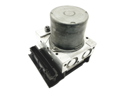 Абсорбционна помпа Renault Scenic 2 8200756306 0265950770 0265234636 60017