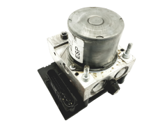 Абсорбционна помпа Fiat Bravo 51821005 0265951102 Bosch 43231