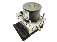 Абсорбционна помпа Fiat Bravo 51798096 0265950756 Bosch 46894