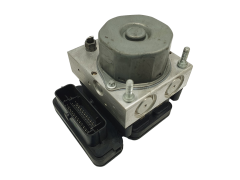 Абсорбционна помпа Renault Dacia 476605492R A 0265956285 Bosch 61810