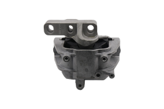 Възглавница на двигателя Направете VW Audi Skoda 1K0199262CN 41991435601 Vika