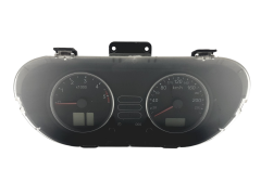 Тахометър Ford Fiesta 4S6F-10849-JA 4S6F10849JA 57361