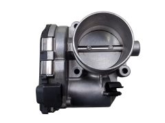 Въздушен амортисьор Ford AG9G-9F991-AB 0280750527 2.0 1908