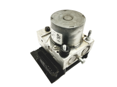 Абсорбционна помпа Fiat Bravo 51789679 0265950670 Bosch 37016