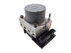 Абсорбционна помпа Renault 8200229137 0265800335 0265231333 2520