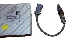 Ламбда сензор Оригинал 1638086480 Citroen Peugeot